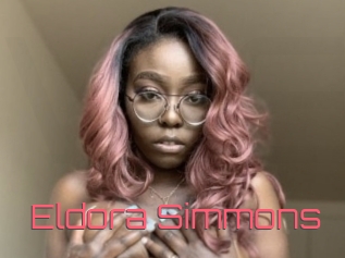 Eldora_Simmons