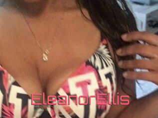 Eleanor_Ellis