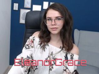 EleanorGrace