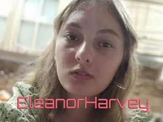 EleanorHarvey