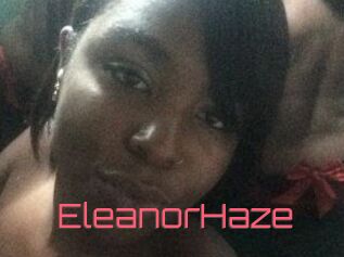Eleanor_Haze