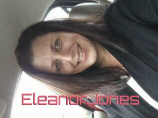 Eleanor_Jones