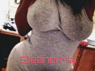 Eleanor_Mia