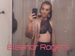 Eleanor_Rogers