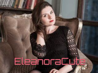 EleanoraCute