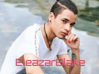 EleazarBlake