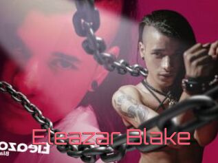 Eleazar_Blake