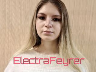 ElectraFeyrer