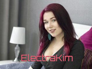 ElectraKim