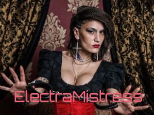 ElectraMistress
