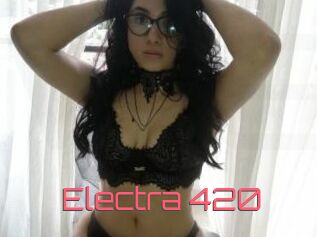 Electra_420