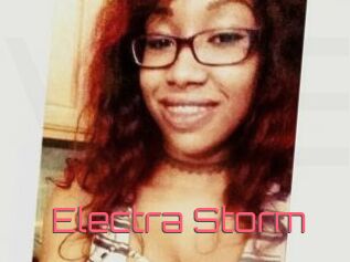 Electra_Storm