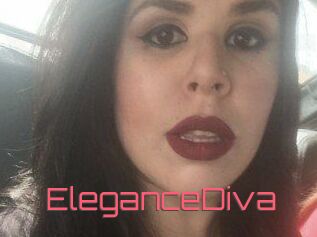 EleganceDiva