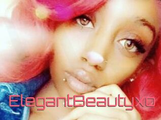ElegantBeautyxo