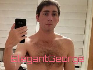 ElegantGeorge