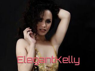 ElegantKelly