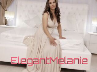 ElegantMelanie