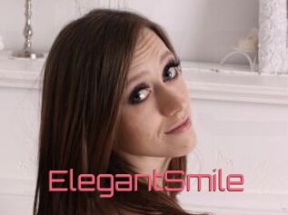 ElegantSmile