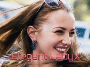 Elegant_LadyX