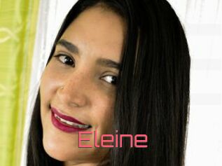 Eleine