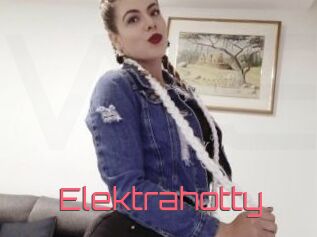 Elektrahotty