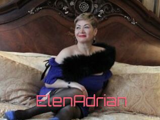ElenAdrian