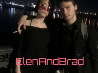 ElenAndBrad