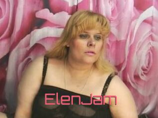 Elen_Jam