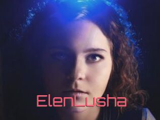 ElenLusha