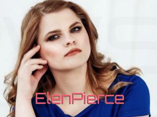ElenPierce