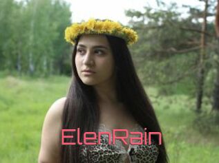 ElenRain