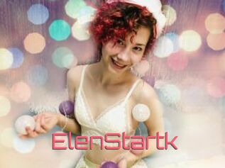 ElenStartk