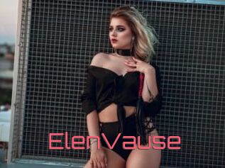 ElenVause