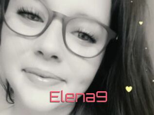 Elena9