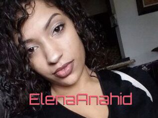 ElenaAnahid