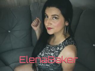 ElenaBaker