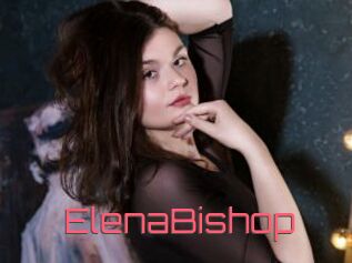 ElenaBishop