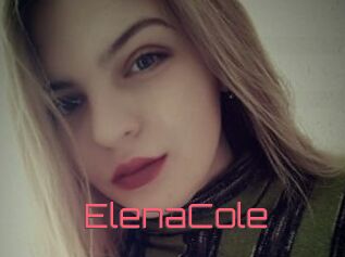 ElenaCole
