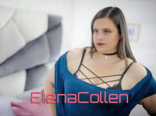 ElenaCollen