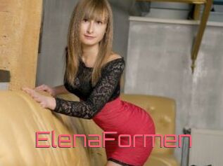 ElenaFormen