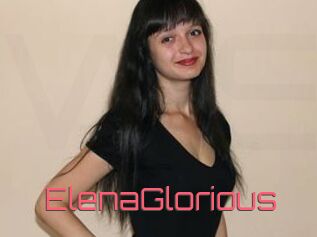 ElenaGlorious