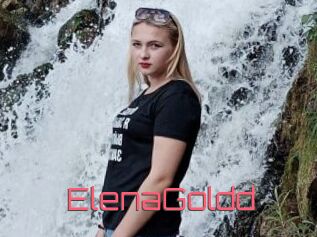 ElenaGoldd