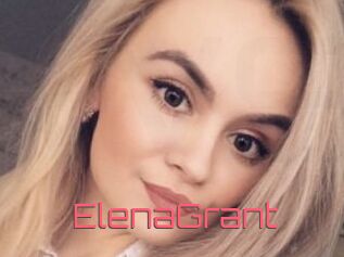 ElenaGrant