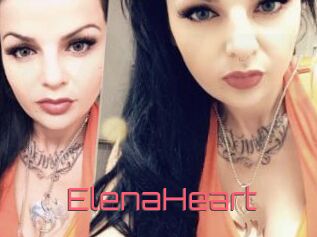 ElenaHeart