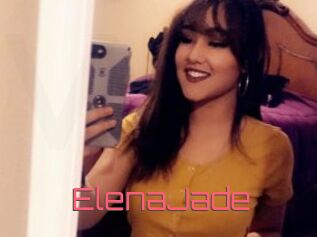 ElenaJade