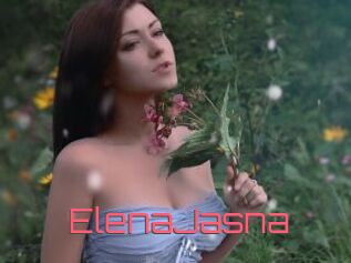 ElenaJasna