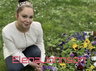 ElenaJohnson