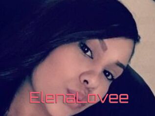 Elena_Lovee