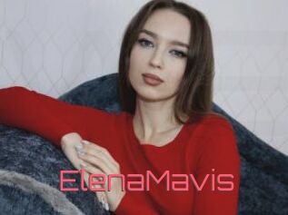 ElenaMavis