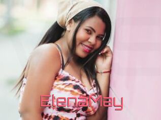 ElenaMay